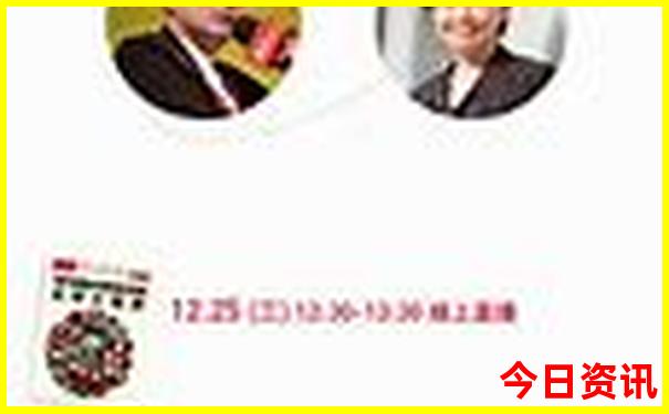 峡山有什么好玩的地方