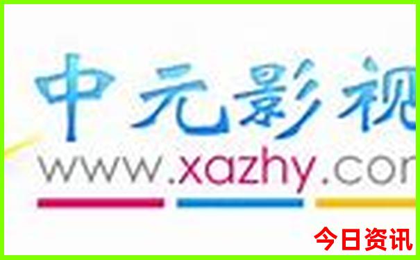 云南大峡谷有哪些景点