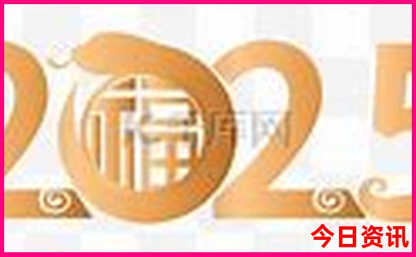 杭州上城区有哪些景点